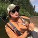 Jill Purcell - Facebook