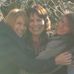 Jill Purcell - Facebook