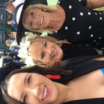 Jill Purcell - @jill_purcell - Instagram