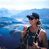 Jill Purcell - @jillerwhale_10 - TikTok