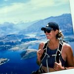 Jill Purcell - @jillerwhale_10 - Instagram