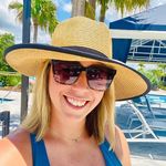 Jill Purcell - @jilliebean55 - Instagram
