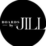 Jill Purcell | Boards, Grazing Tables & More - @boards.byjill - Instagram