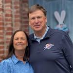 Jill Purcell Hartman - @soonerhootie15 - Instagram