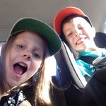 Jillian Purcell - @jillian.purcell - Instagram