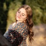 Jillian Purcell :) - @i_am.j_ig - Instagram