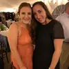 jillpurcell303 - @jillpurcell303 - TikTok