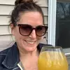 jillpurcell731 - @jillpurcell731 - TikTok