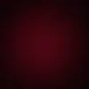 Jillpurcell - @jill_purcell10 - TikTok