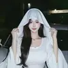 Nguyễn Thúy Lan Vy - @jillaynepurcell - TikTok