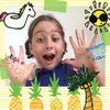 Unicorn 🦄 Girl  - @jillpurcell0 - TikTok