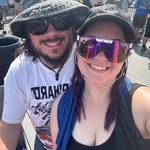 jill - @jillian.purdy - Instagram