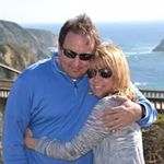 Jill Kovarik Purdy - @coloradoutvol - Instagram