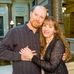 Jill Purdy - Facebook