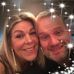 Jill Purdy - Facebook