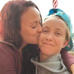 Jill Purdy - @purdy_j - Instagram