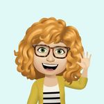 Jill Purdy - @jill.purdy.716 - Instagram