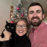 Jill Purdy - @jillian.purdy_ - Instagram
