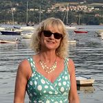 Jill Purdy - @jill.purdy.717 - Instagram