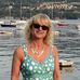 Jill Purdy - Facebook