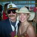 Jill Purdy - Facebook