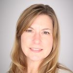 Jill Purdy - @prof.purdy - Instagram