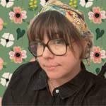Jill Purdy - @mspurdymclc - Instagram