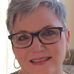 Jill Purdy - Facebook