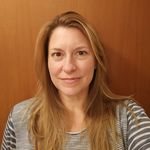 Jill Purdy - @profpurdy - Instagram