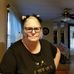 Jill Purdy - Facebook