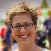 Jill Purdy - @jep1968 - TikTok