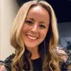 jillianpurdy399 - @jillianpurdy399 - TikTok