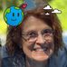 Jill Quick - Facebook