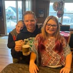 Jill Quick - @jquick724 - Instagram