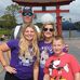 Jill Quick - Facebook