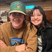 Jill Quick - Facebook