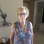 Jill Quick - @quick768 - Instagram