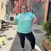 Jill Quick - @jillrenee35 - TikTok