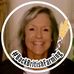 Jill Quick - Facebook