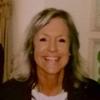 Jill Quick - @jillpb61 - TikTok