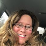 Jill Quick - @jille3q - Instagram