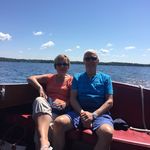 Jill Quick - @quickster100 - Instagram