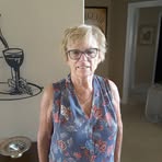 Jill Quick - Facebook