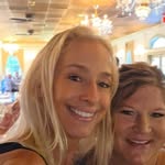 Jill Quick - @jillvantassel49 - Instagram