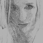 Jill Quick-mccrosky - @redcrosskey - Instagram