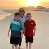 Jill Quickel Loftin - @jillquickelloftin - TikTok
