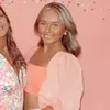 jillian - @jillyquick - TikTok