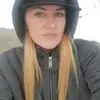 Jillian Quick - @jillquick911 - TikTok