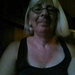JillQuick - @jillquick7797 - Instagram