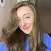 Jilly Quick - @jilly.quick - TikTok